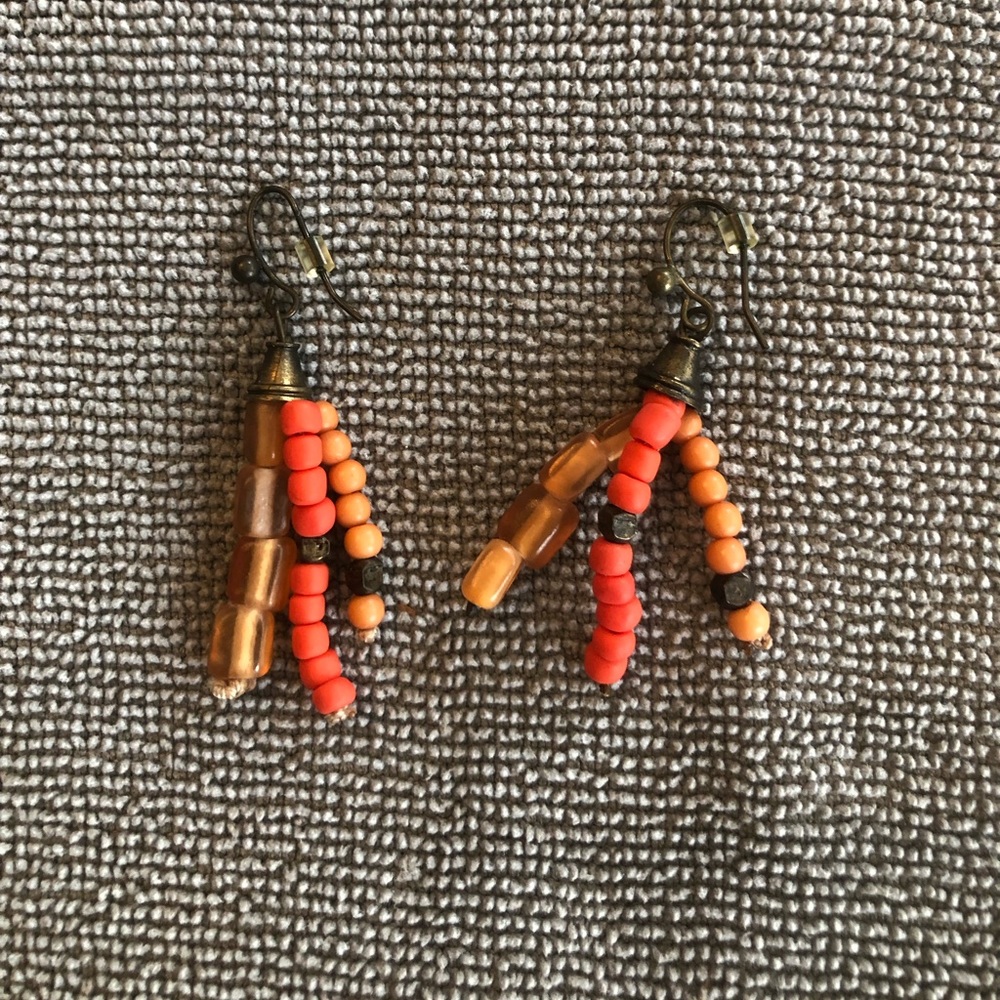 Chico’s Earrings
